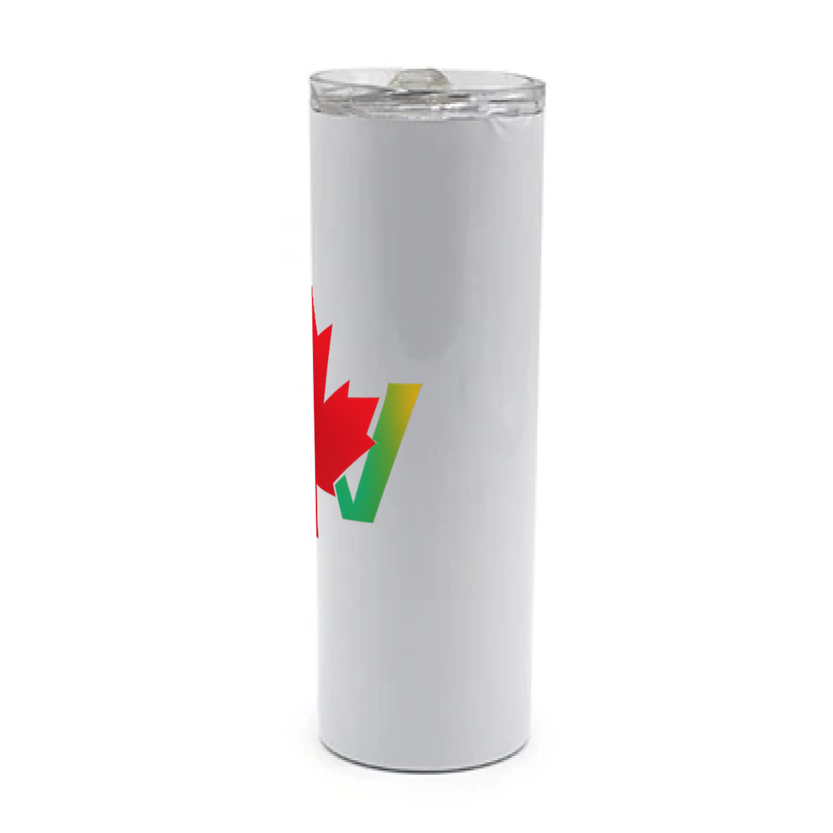 mockup_3_full_1755592878_right_tumbler3.png
