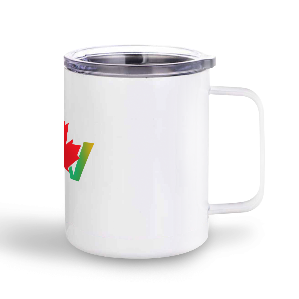 mockup_3_full_1756225477_right_right.png