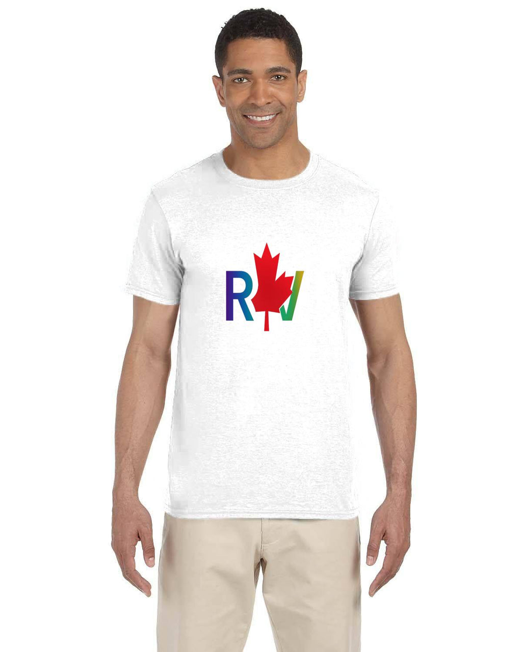 mockup_front_full_1754634373_G640_00_z.jpg