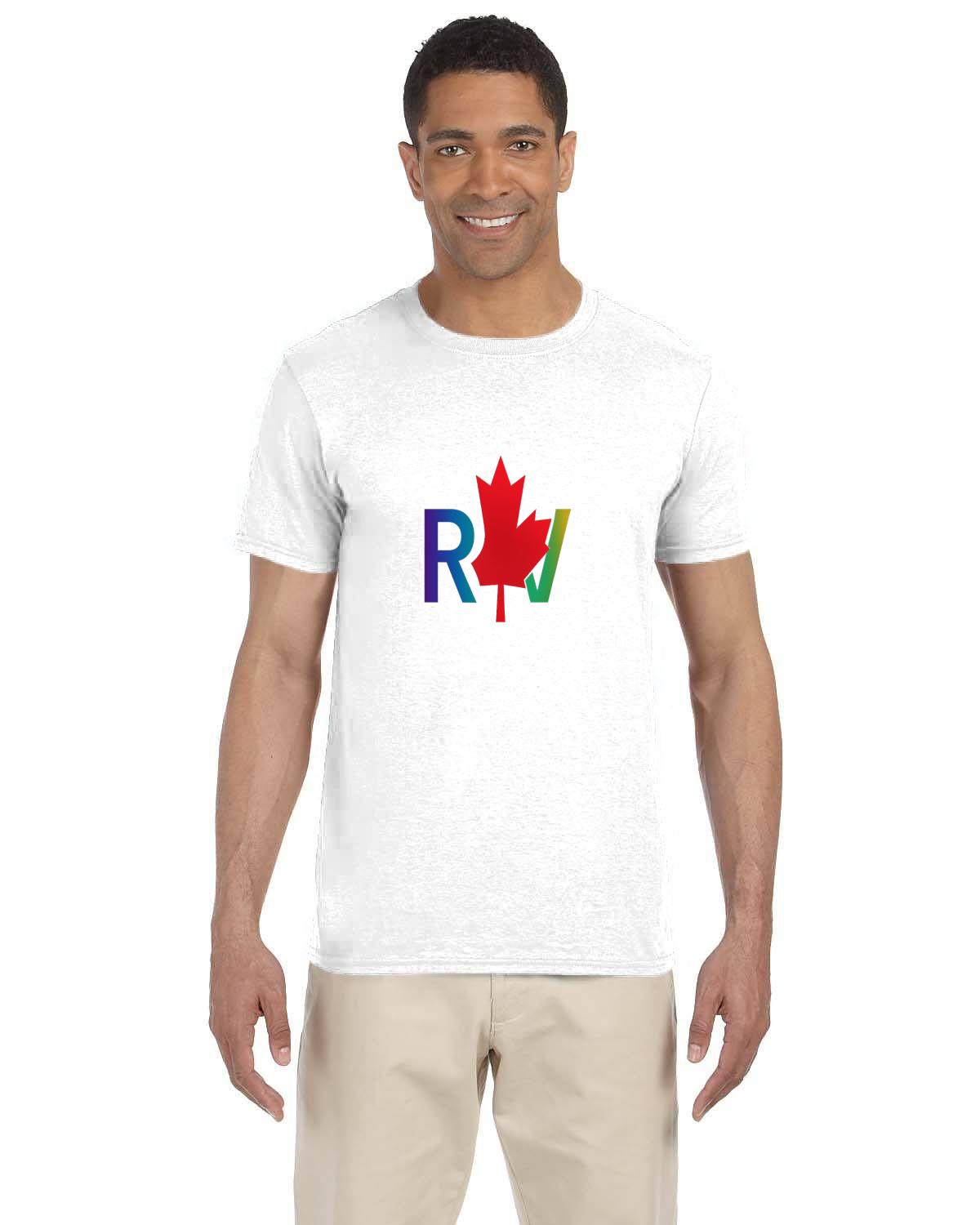 mockup_front_full_1754634373_G640_00_z.jpg