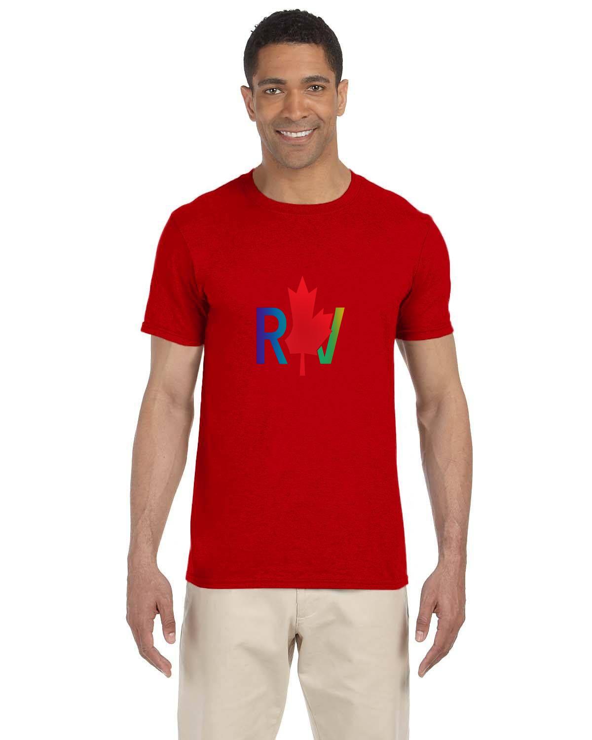 mockup_front_full_1754634373_G640_52_z.jpg