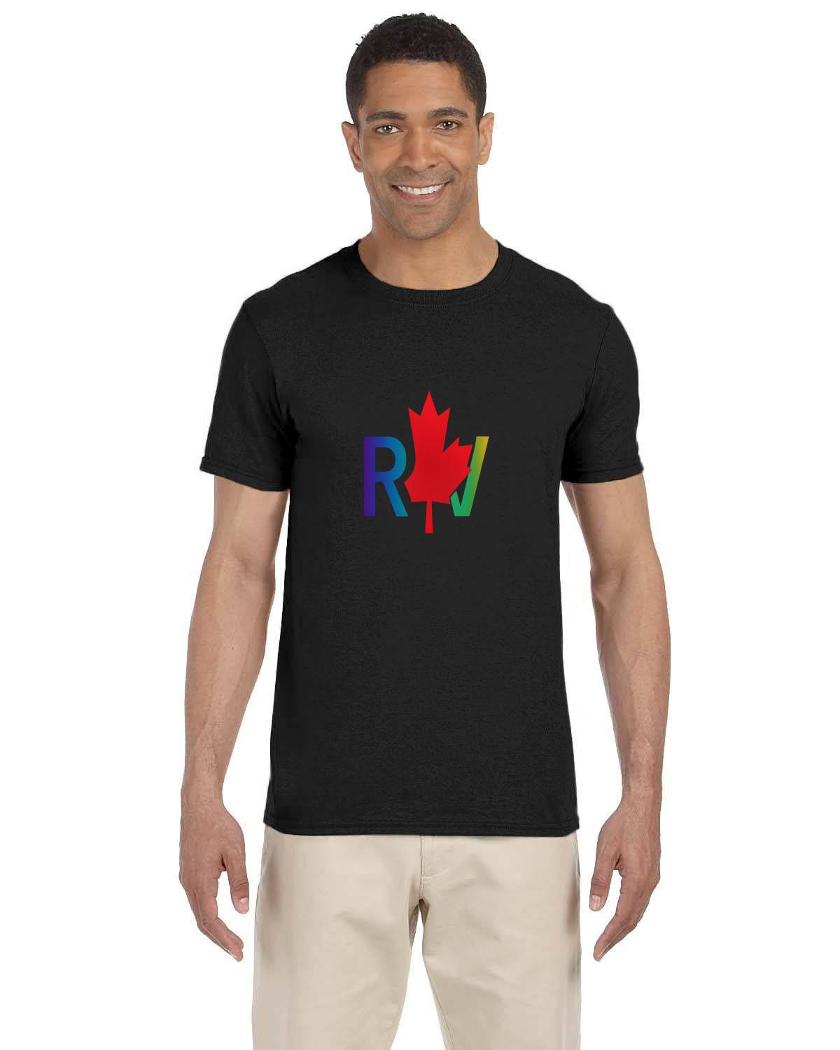 mockup_front_full_1754634374_G640_51_z.jpg