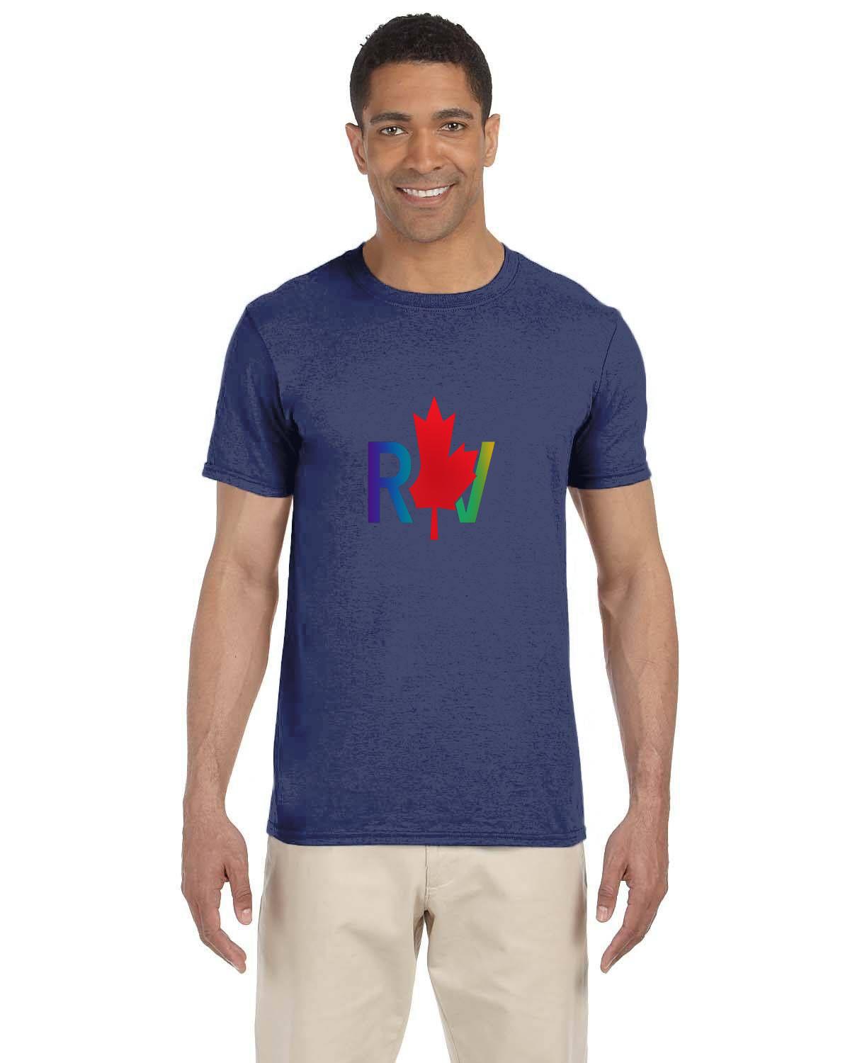 mockup_front_full_1754634374_G640_54_z.jpg