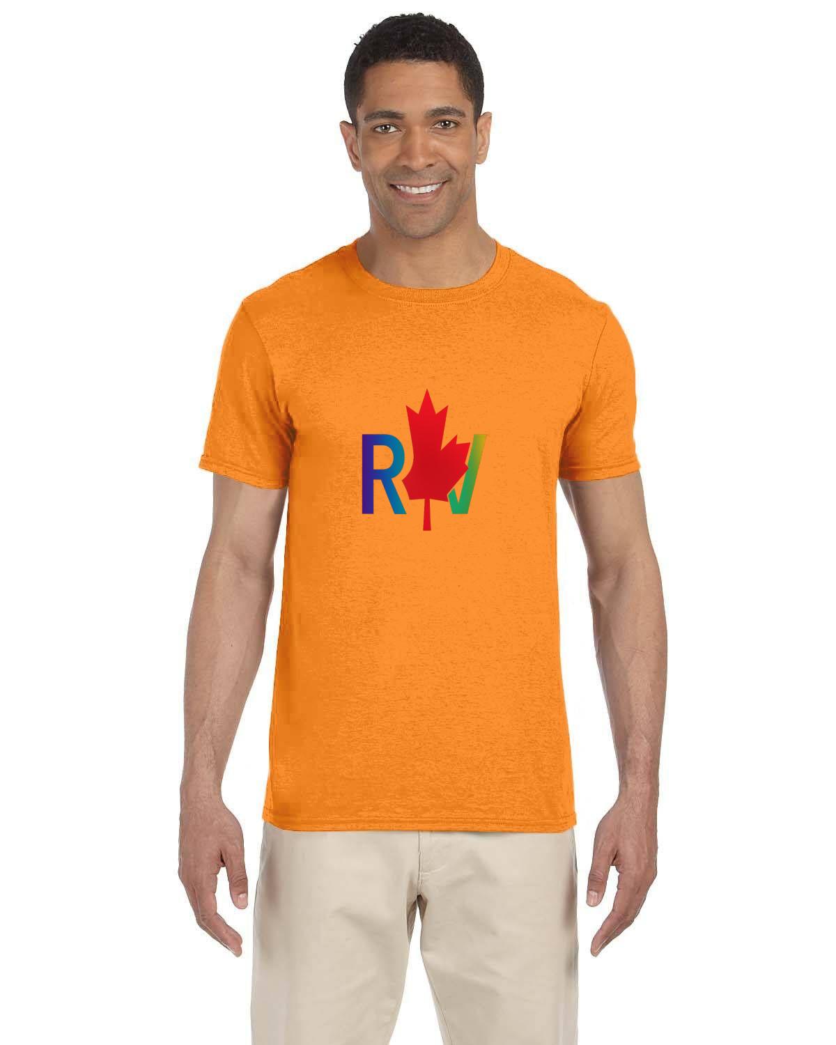 mockup_front_full_1754634374_G640_59_z.jpg