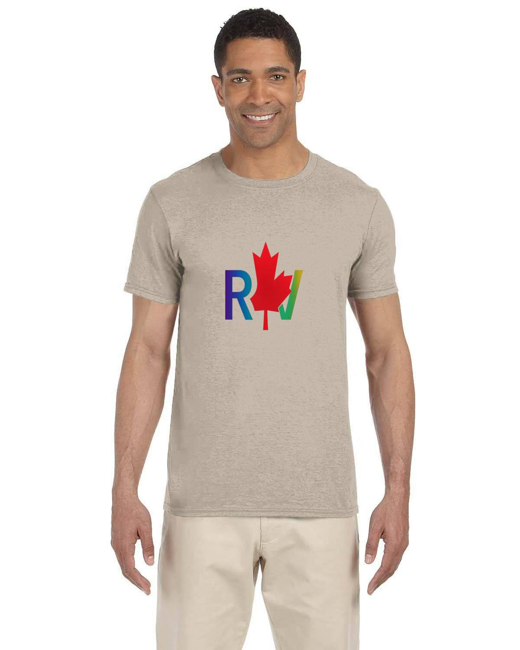 mockup_front_full_1754634375_G640_18_z.jpg