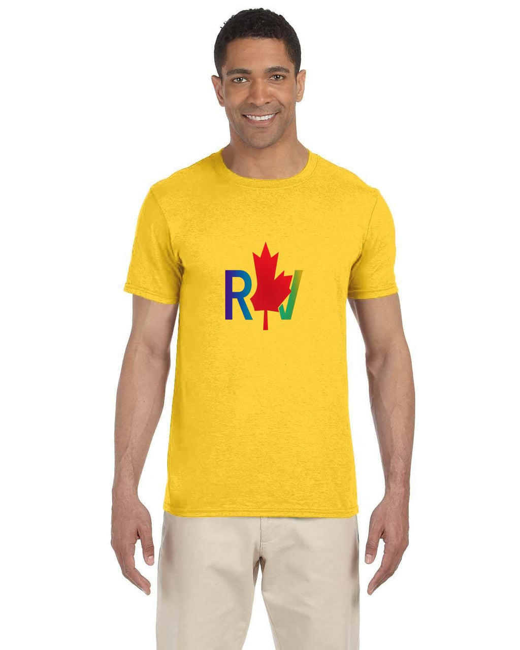 mockup_front_full_1754634375_G640_21_z.jpg