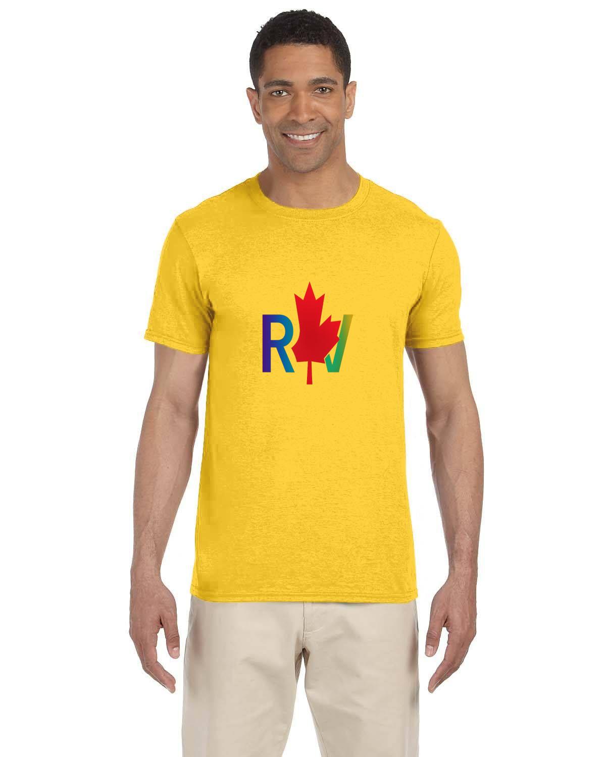 mockup_front_full_1754634375_G640_21_z.jpg