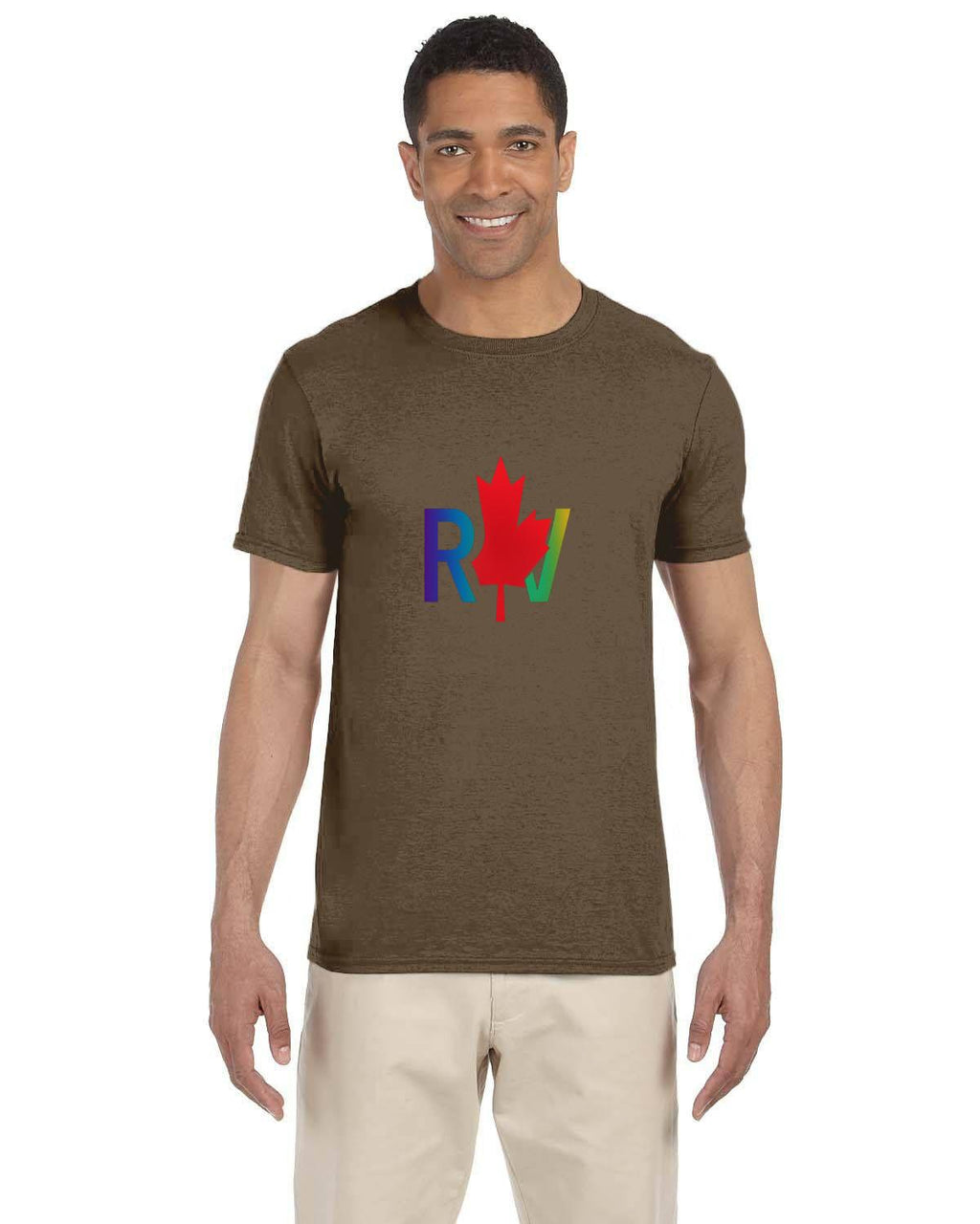 mockup_front_full_1754634376_G640_78_z.jpg