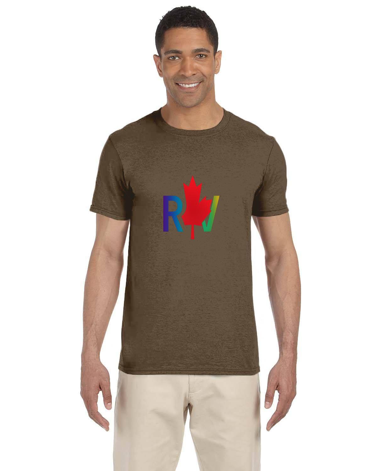 mockup_front_full_1754634376_G640_78_z.jpg