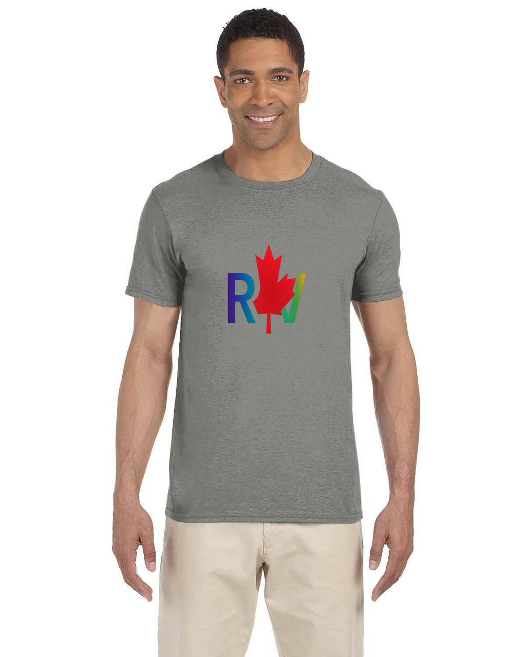 mockup_front_full_1754634376_G640_AV_z.jpg