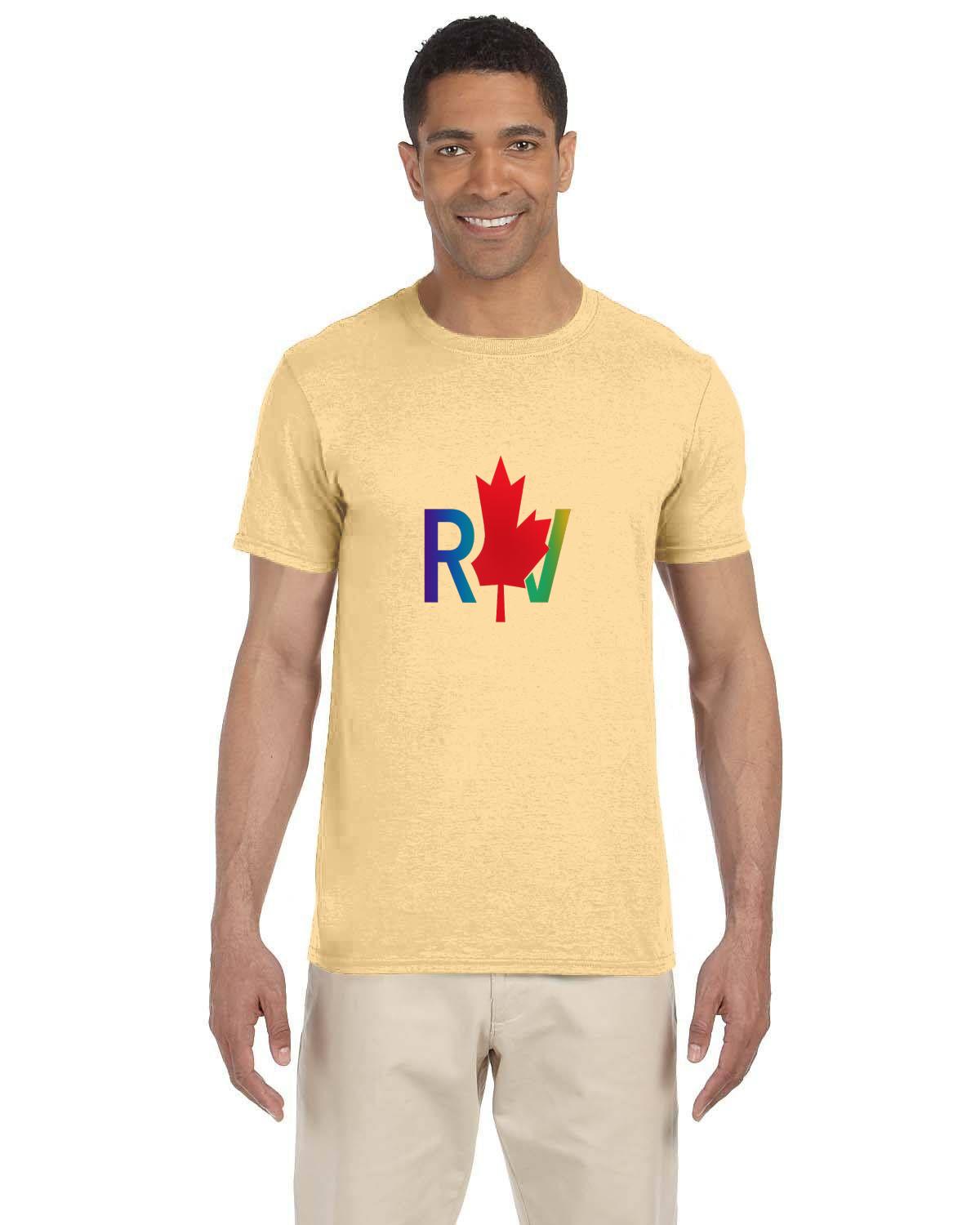 mockup_front_full_1754634376_G640_BN_z.jpg