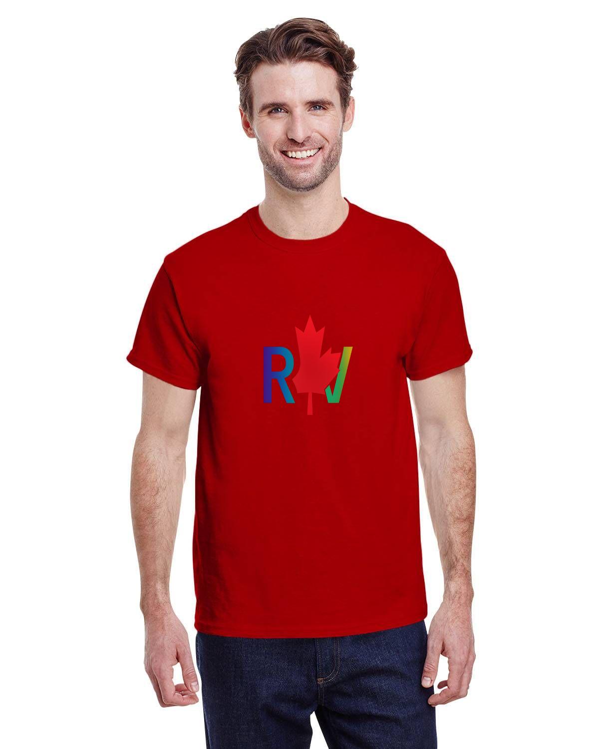 mockup_front_full_1754636895_G500_52_z.jpg