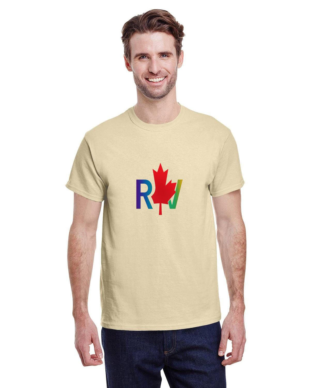 mockup_front_full_1754636896_G500_20_z_1.jpg