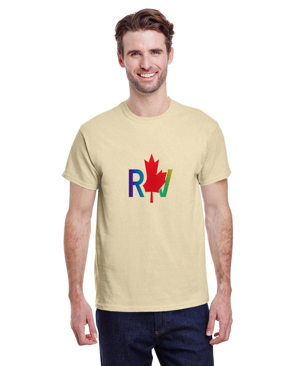 mockup_front_full_1754636896_G500_20_z_1.jpg