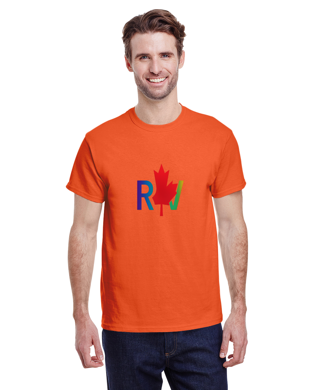 mockup_front_full_1754636896_G500_orange_front_7.png