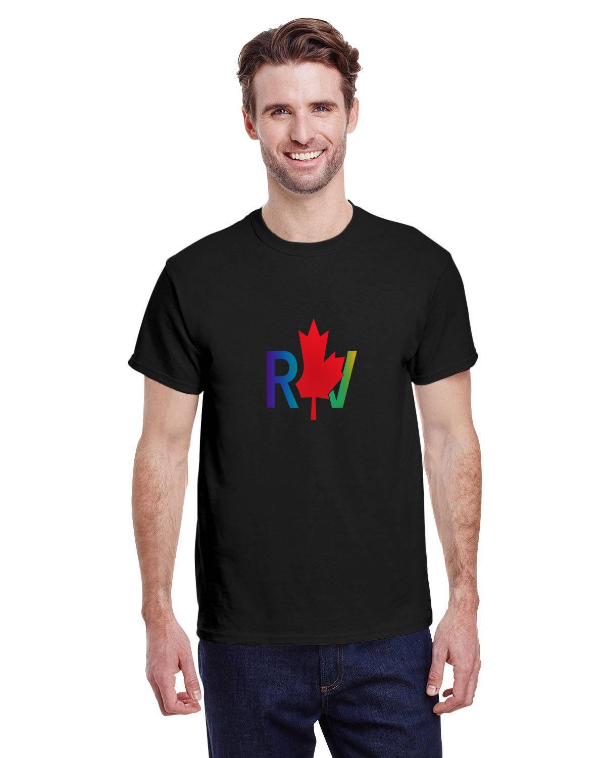 mockup_front_full_1754636897_G500_51_z.jpg
