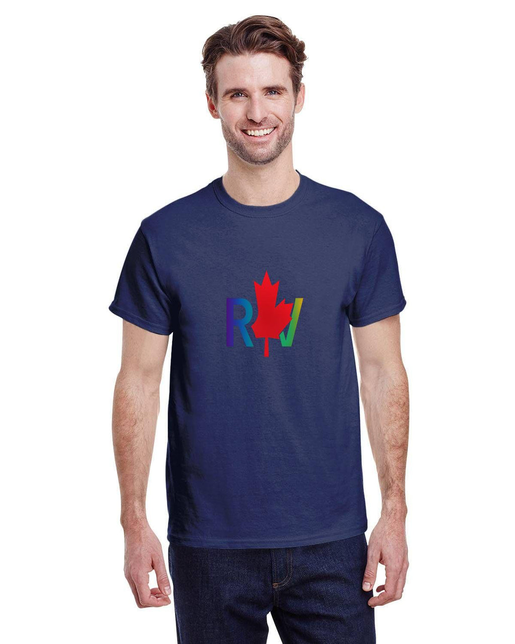 mockup_front_full_1754636897_G500_54_z.jpg