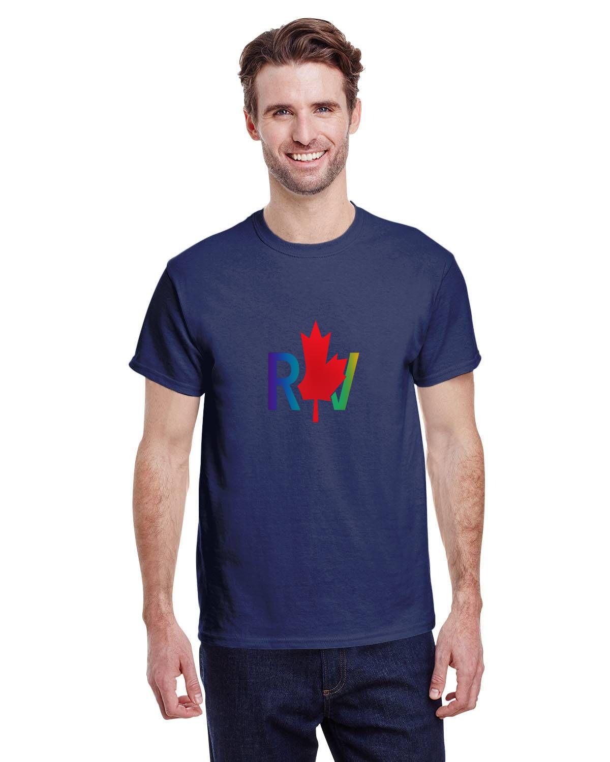 mockup_front_full_1754636897_G500_54_z.jpg