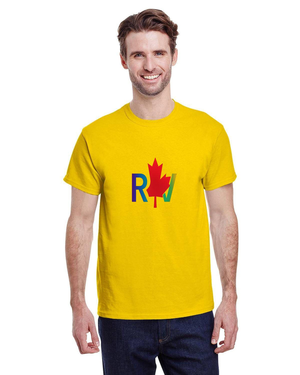 mockup_front_full_1754636897_G500_56_z_1.jpg