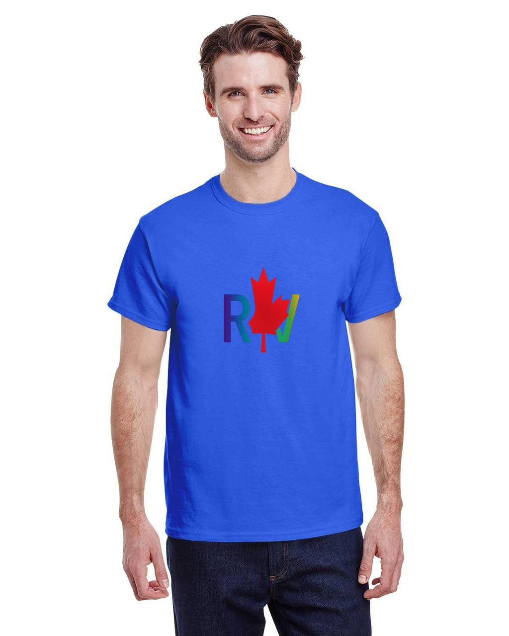 mockup_front_full_1754636898_G500_53_z.jpg