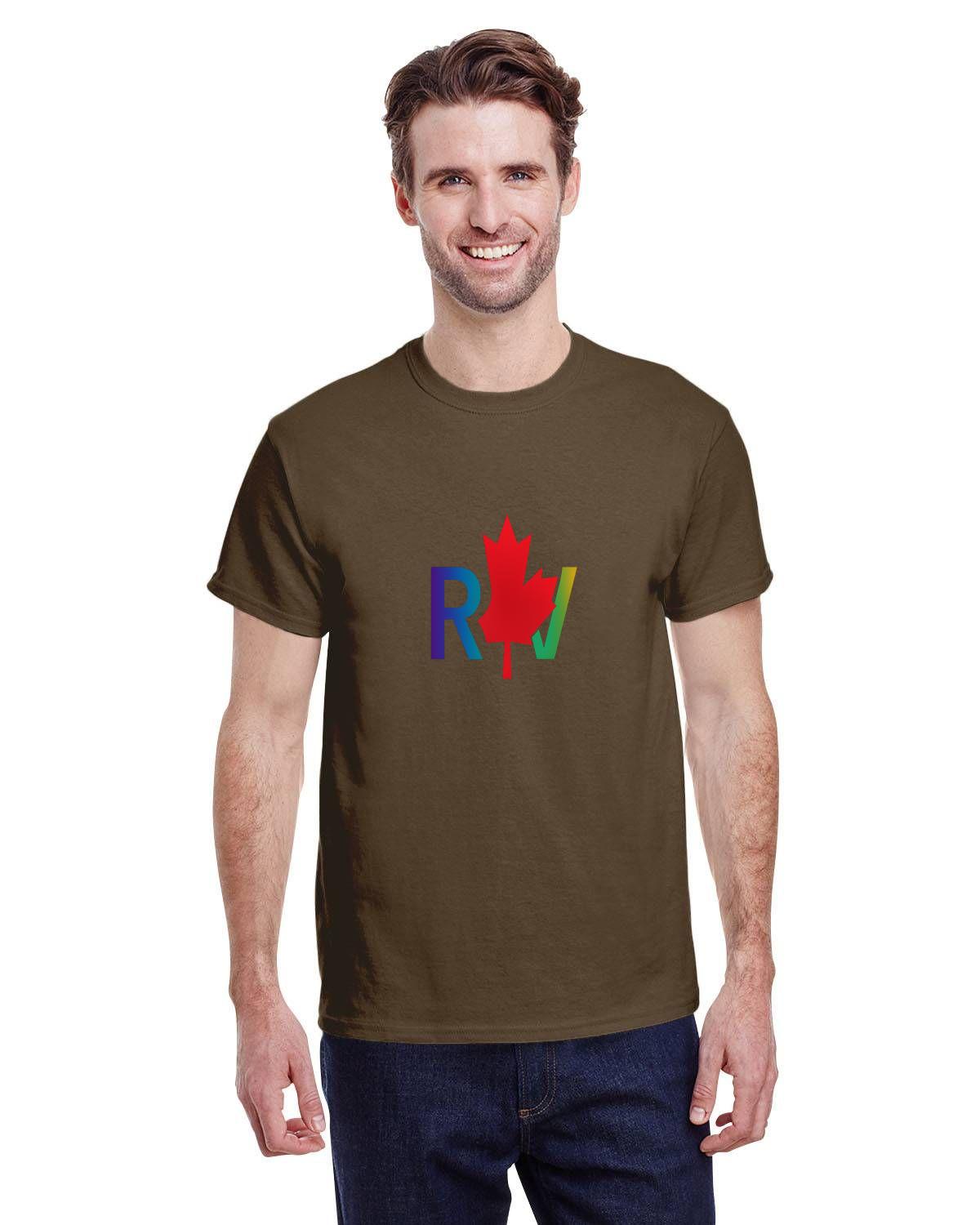 mockup_front_full_1754636898_G500_78_z_1.jpg