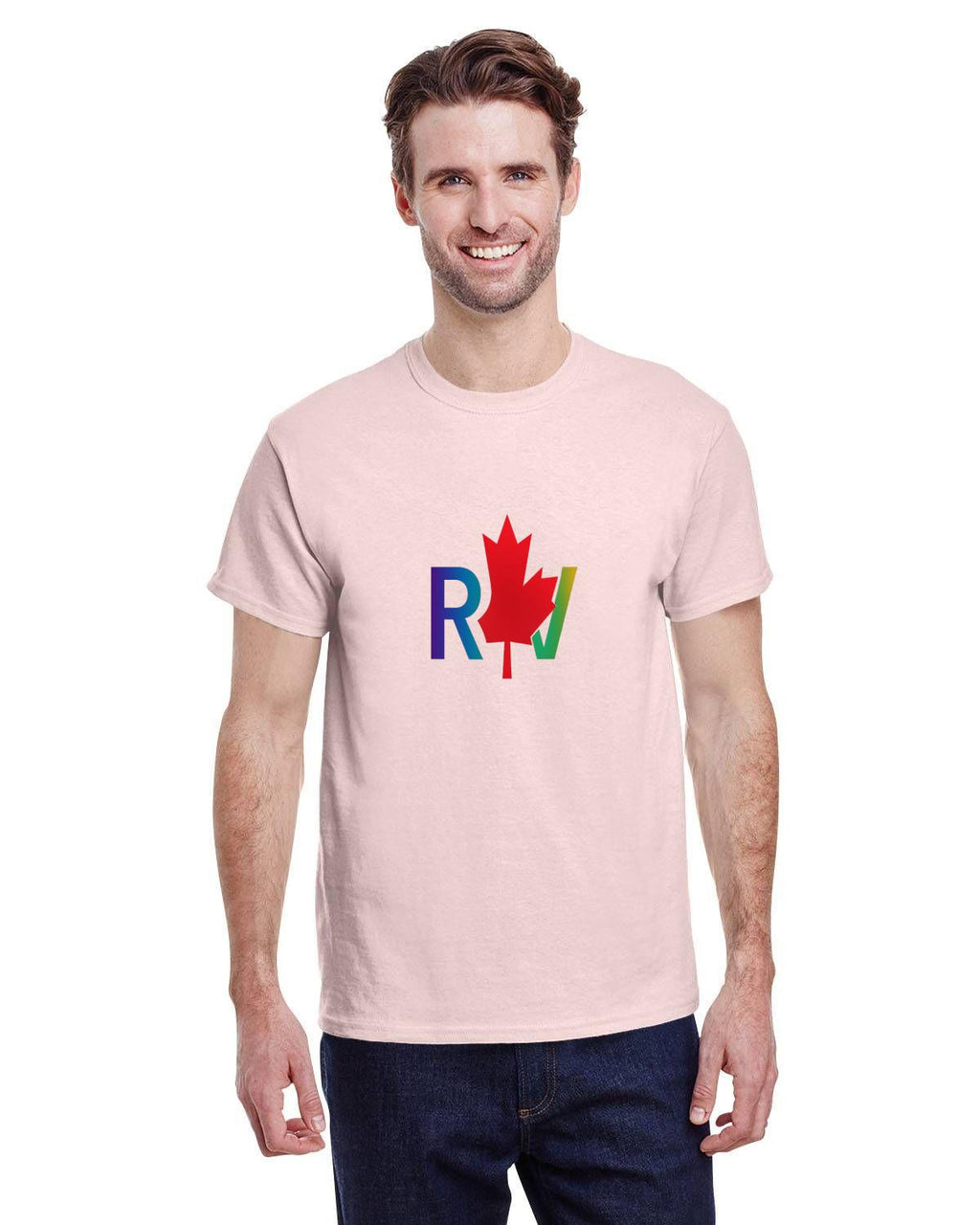 mockup_front_full_1754636899_G500_11_z_1.jpg