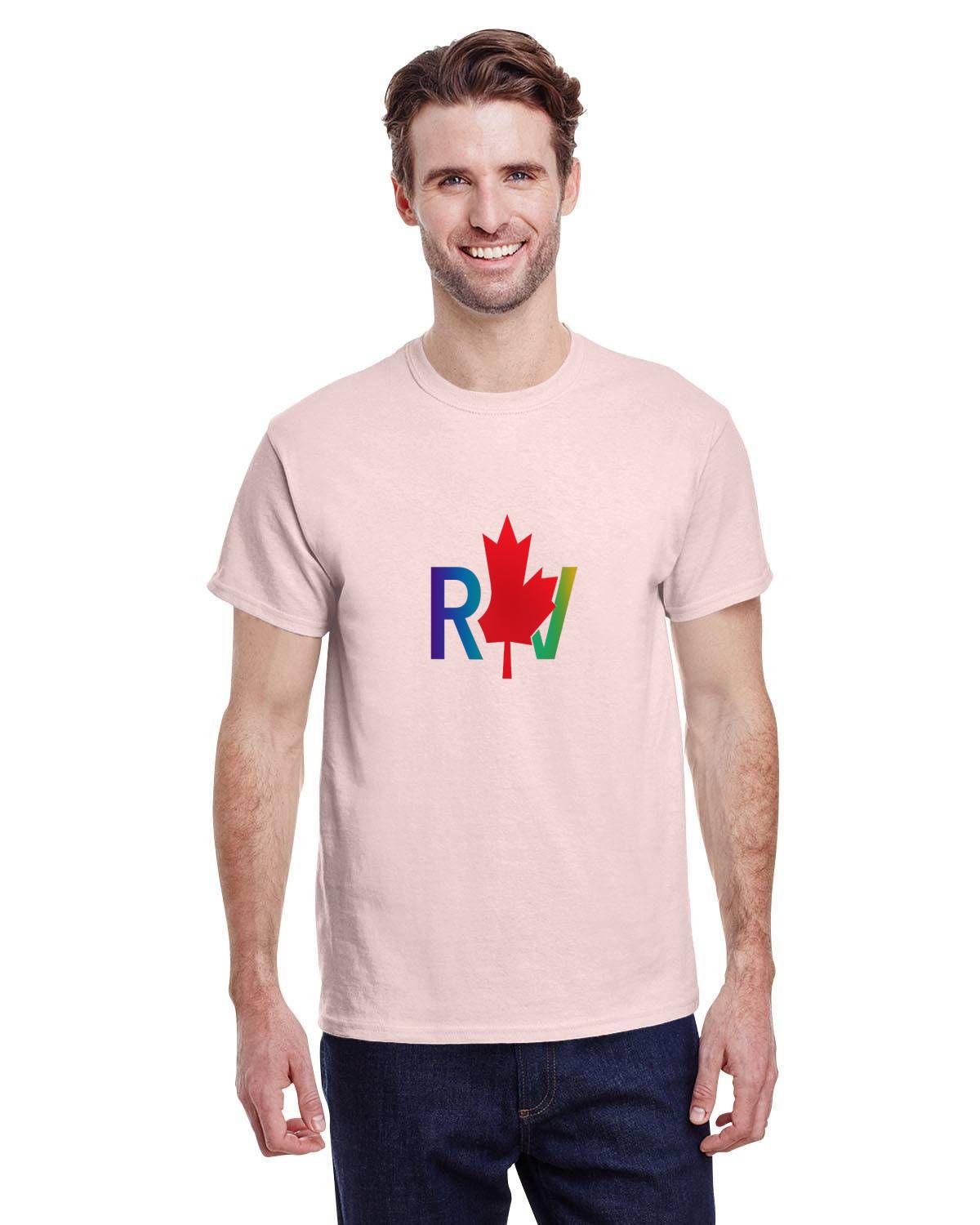 mockup_front_full_1754636899_G500_11_z_1.jpg