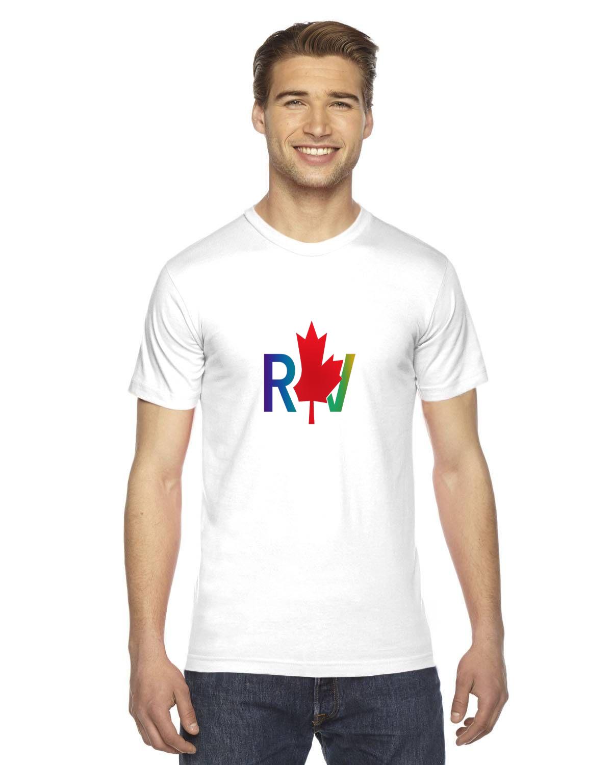 mockup_front_full_1754660921_2001W_00_z.jpg