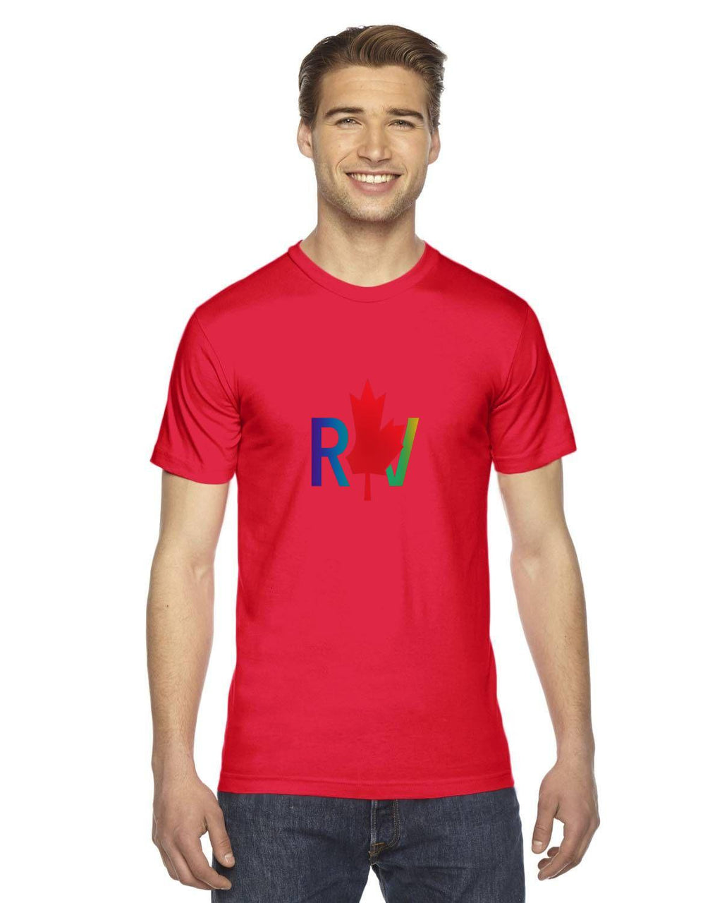 mockup_front_full_1754660921_2001W_52_z.jpg