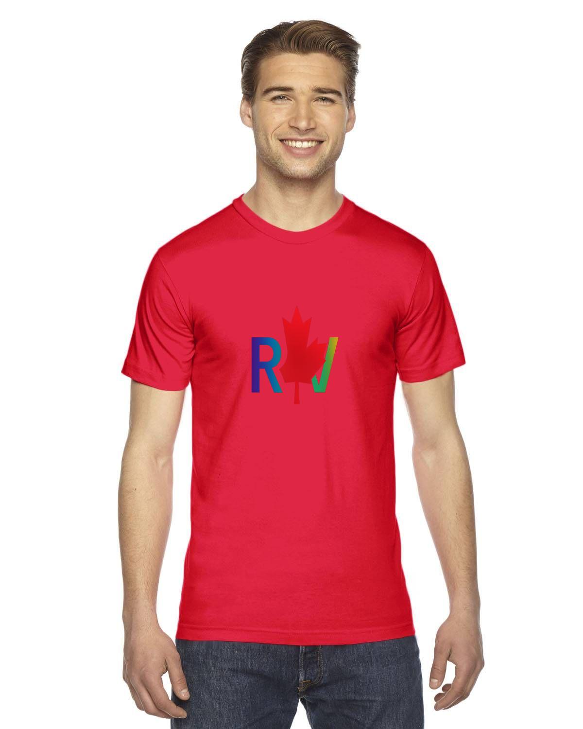 mockup_front_full_1754660921_2001W_52_z.jpg