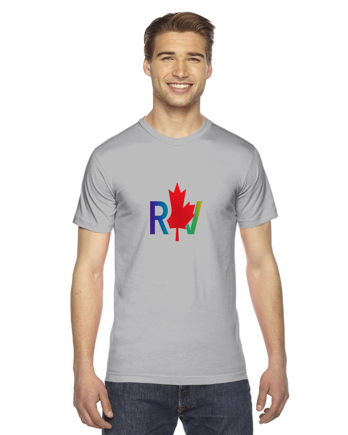 mockup_front_full_1754660922_2001W_47_z.jpg