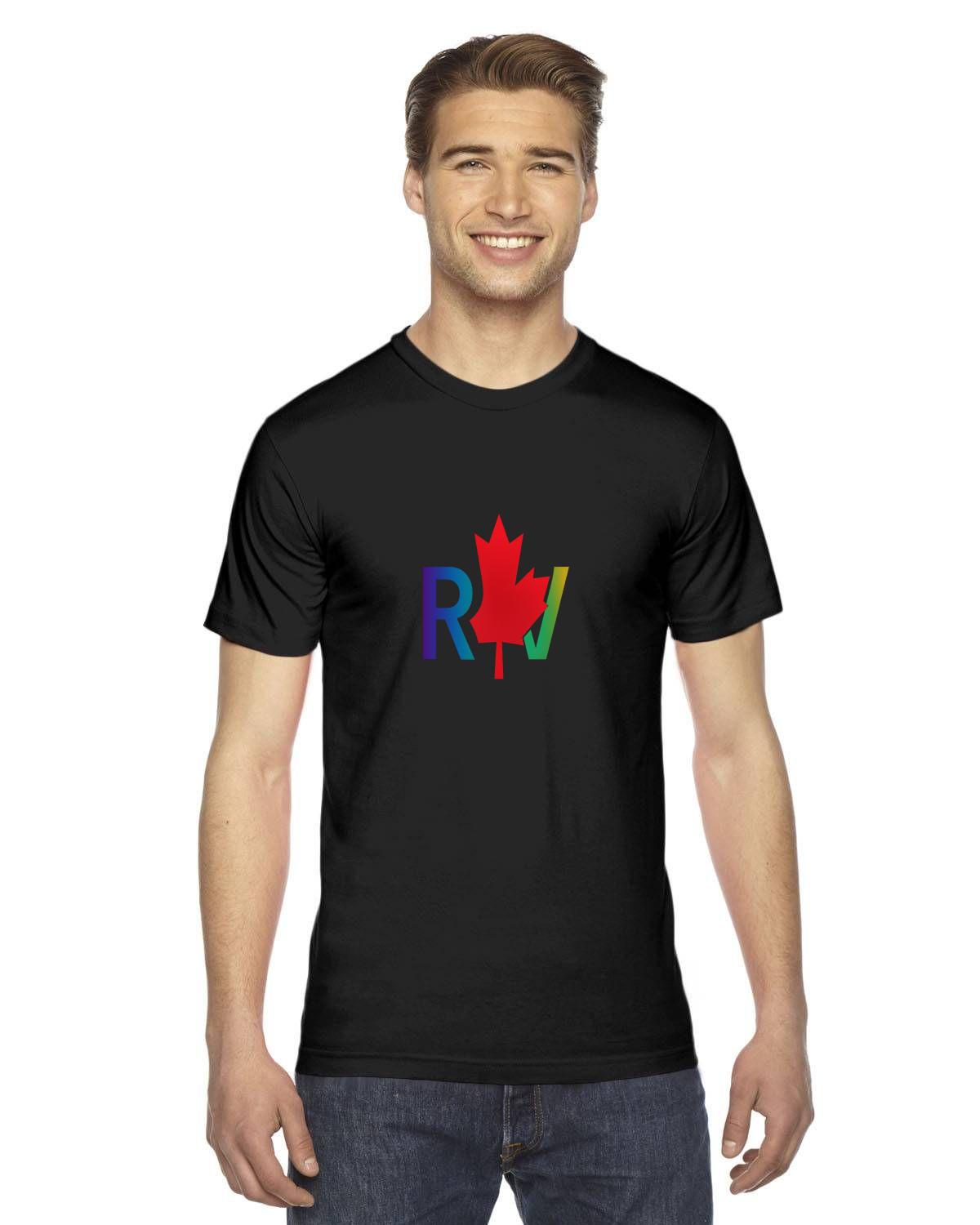 mockup_front_full_1754660922_2001W_51_z.jpg
