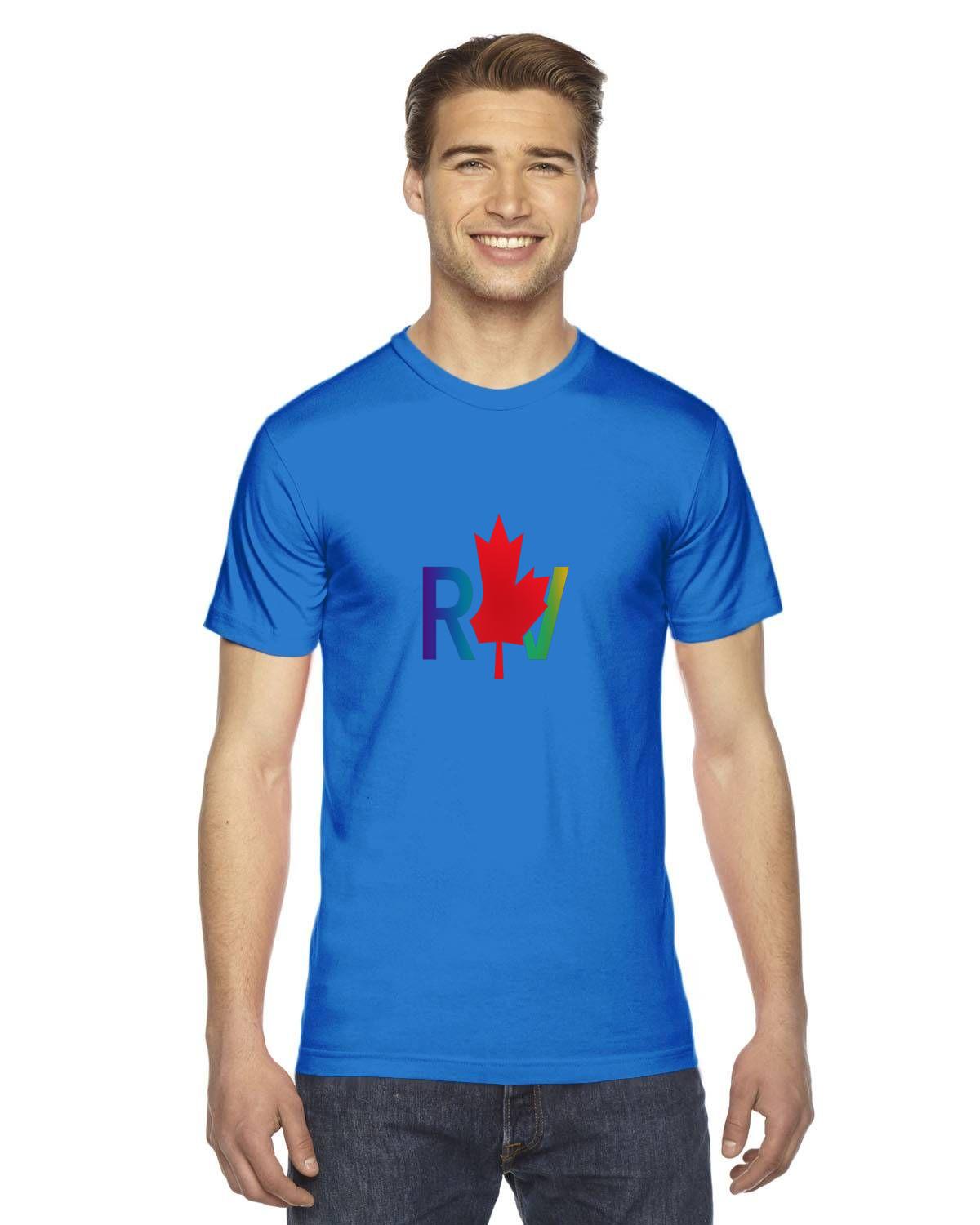 mockup_front_full_1754660922_2001W_53_z.jpg