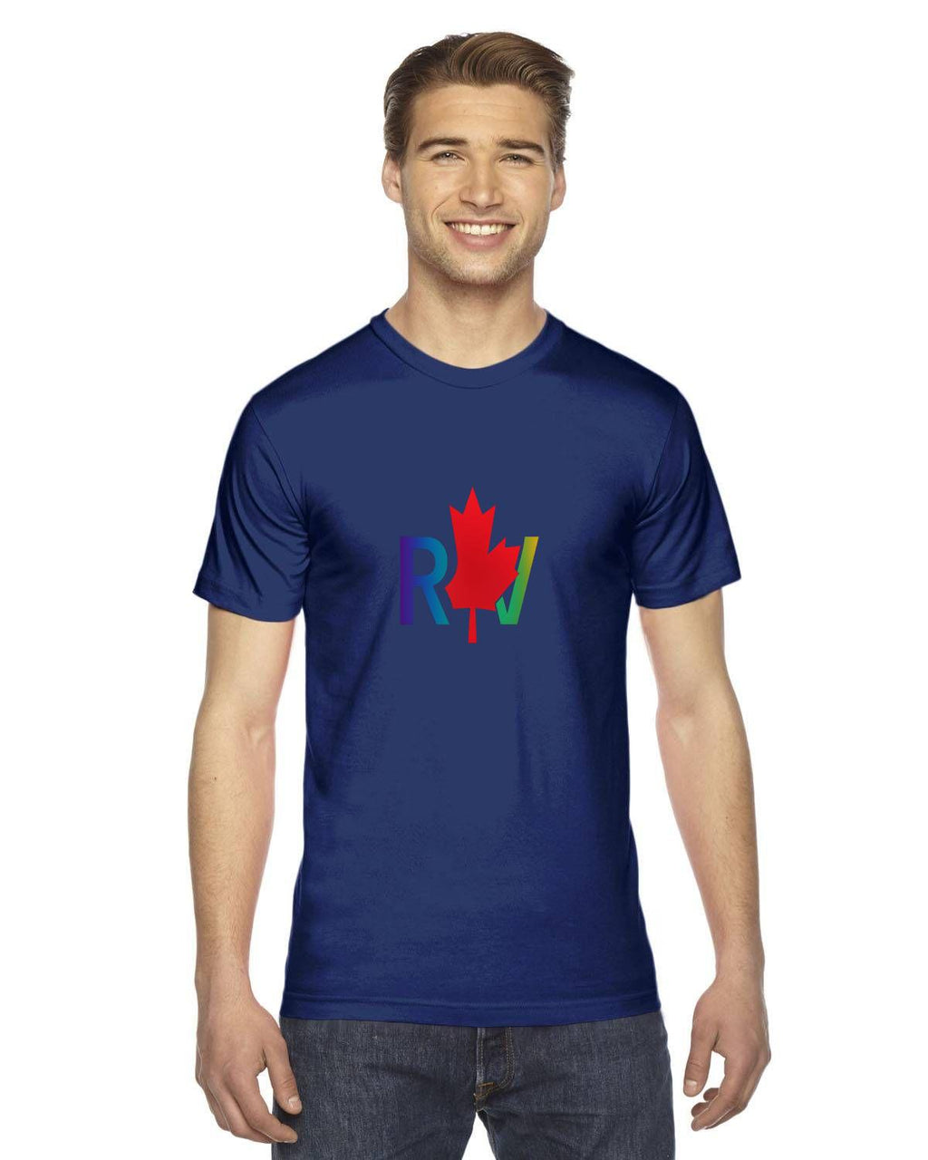 mockup_front_full_1754660922_2001W_54_z.jpg