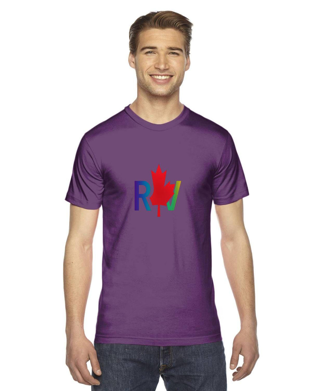 mockup_front_full_1754660923_2001W_62_z.jpg