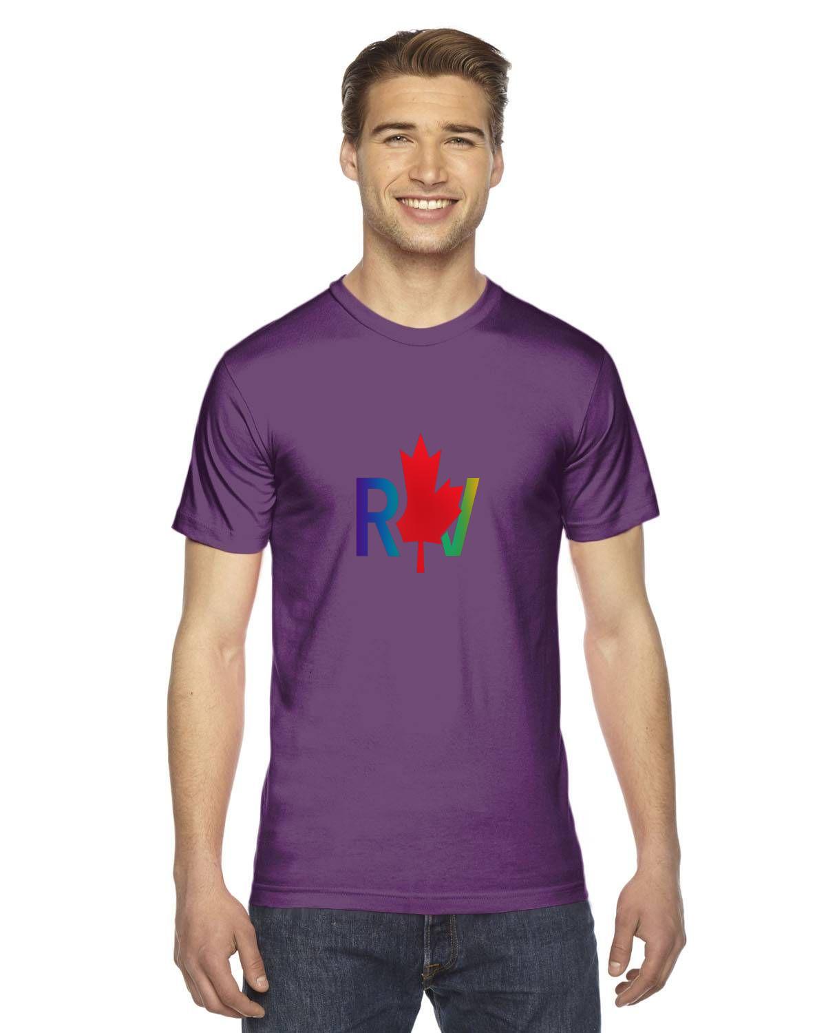 mockup_front_full_1754660923_2001W_62_z.jpg