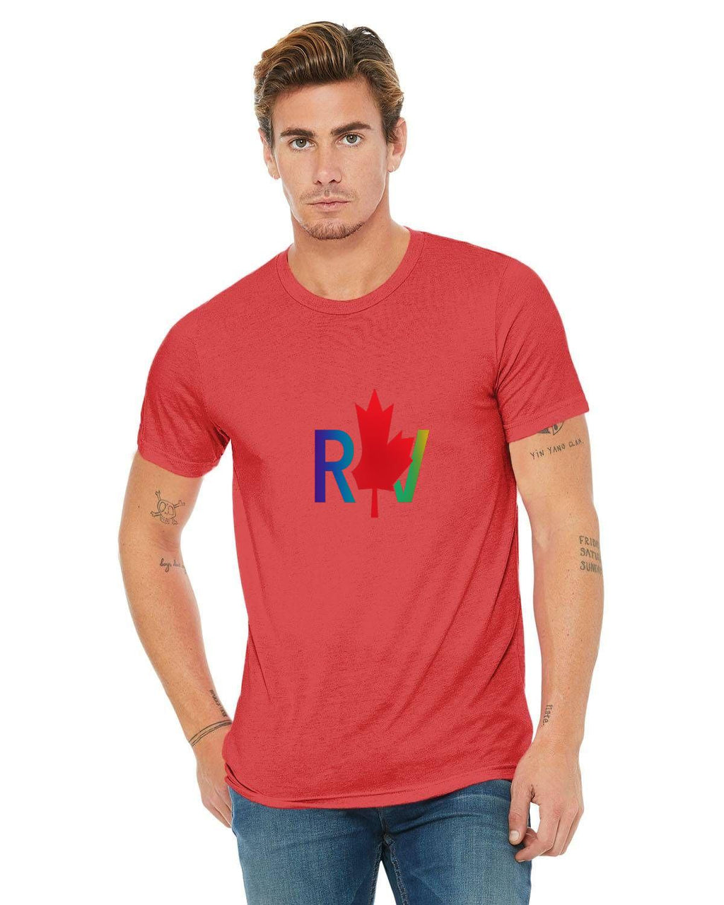 mockup_front_full_1754673138_3413C_03_z.jpg