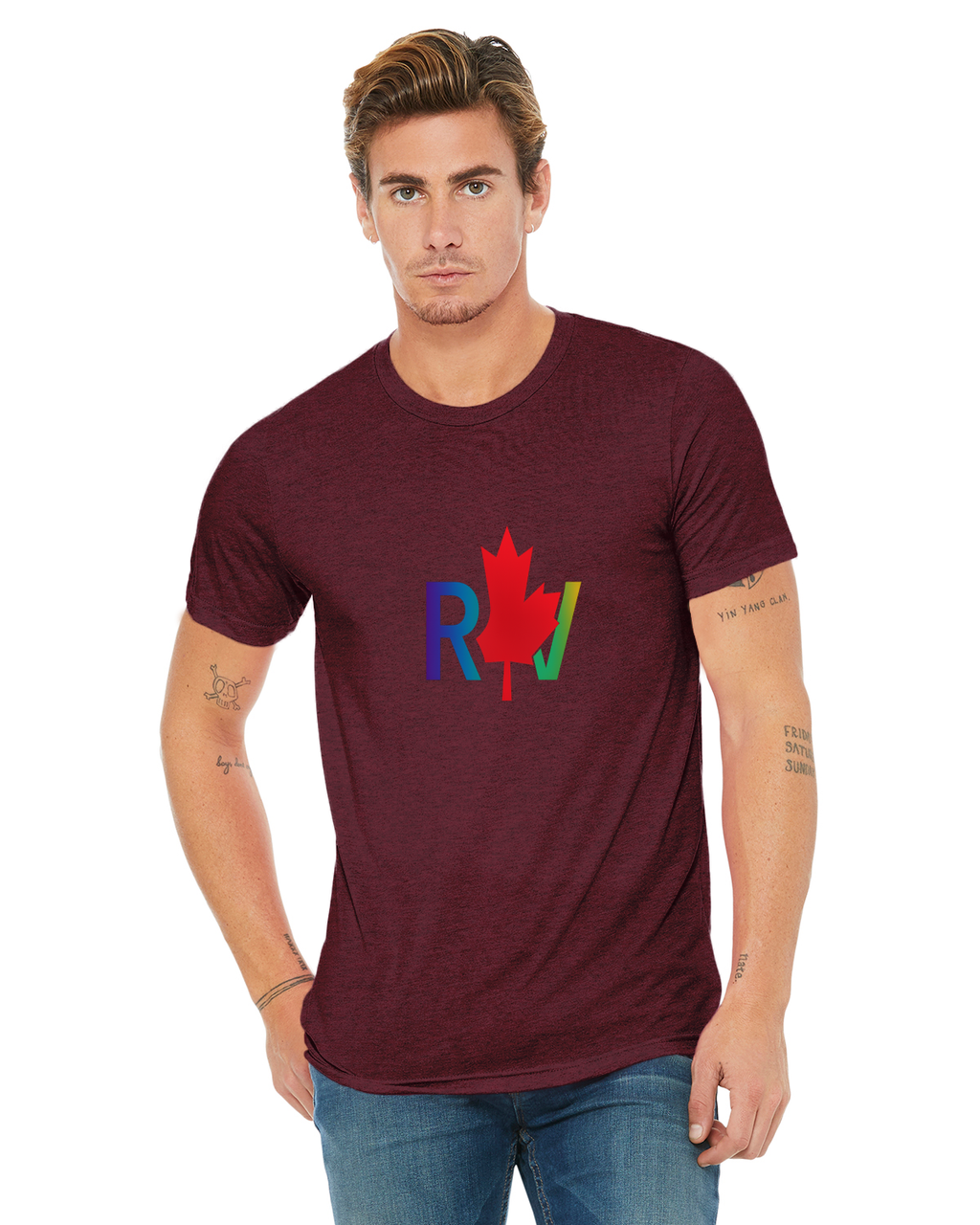 mockup_front_full_1754673138_3413C_BellaCanvasTriblend_Front_Cardinal_Trblnd.png