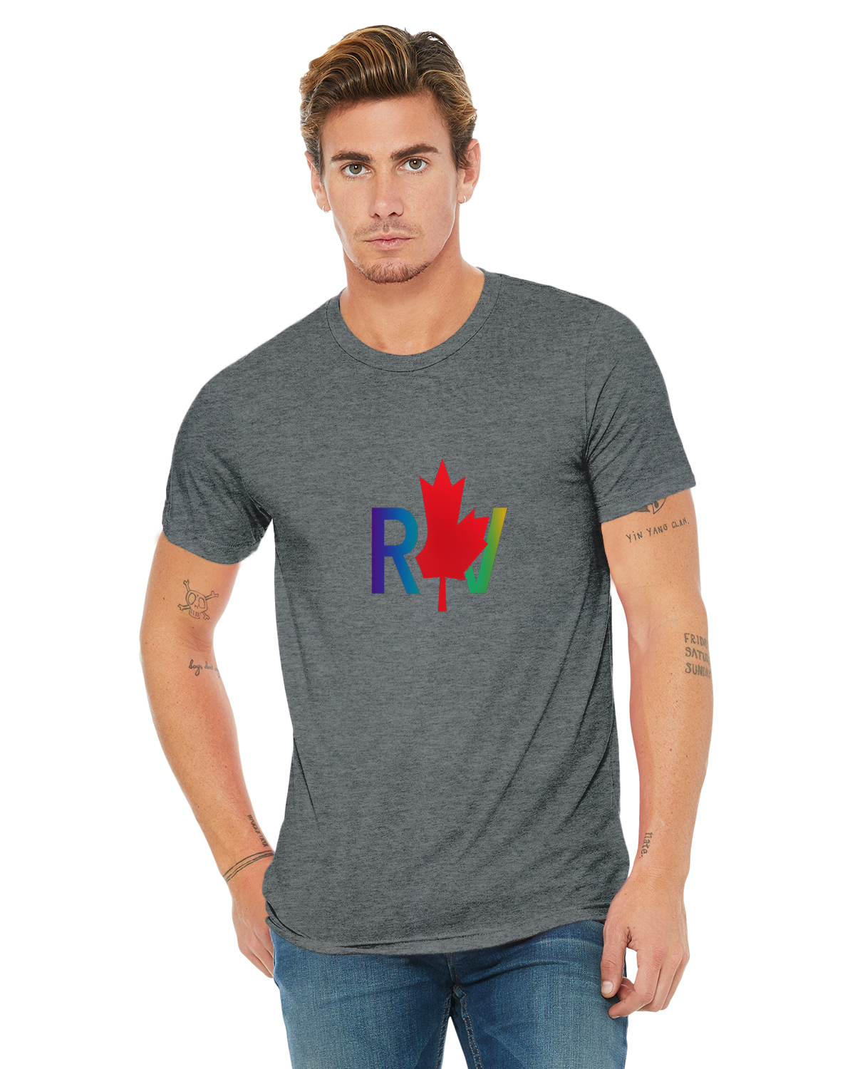 mockup_front_full_1754673140_3413C_BellaCanvasTriblend_Front_Grey_Trblnd.png