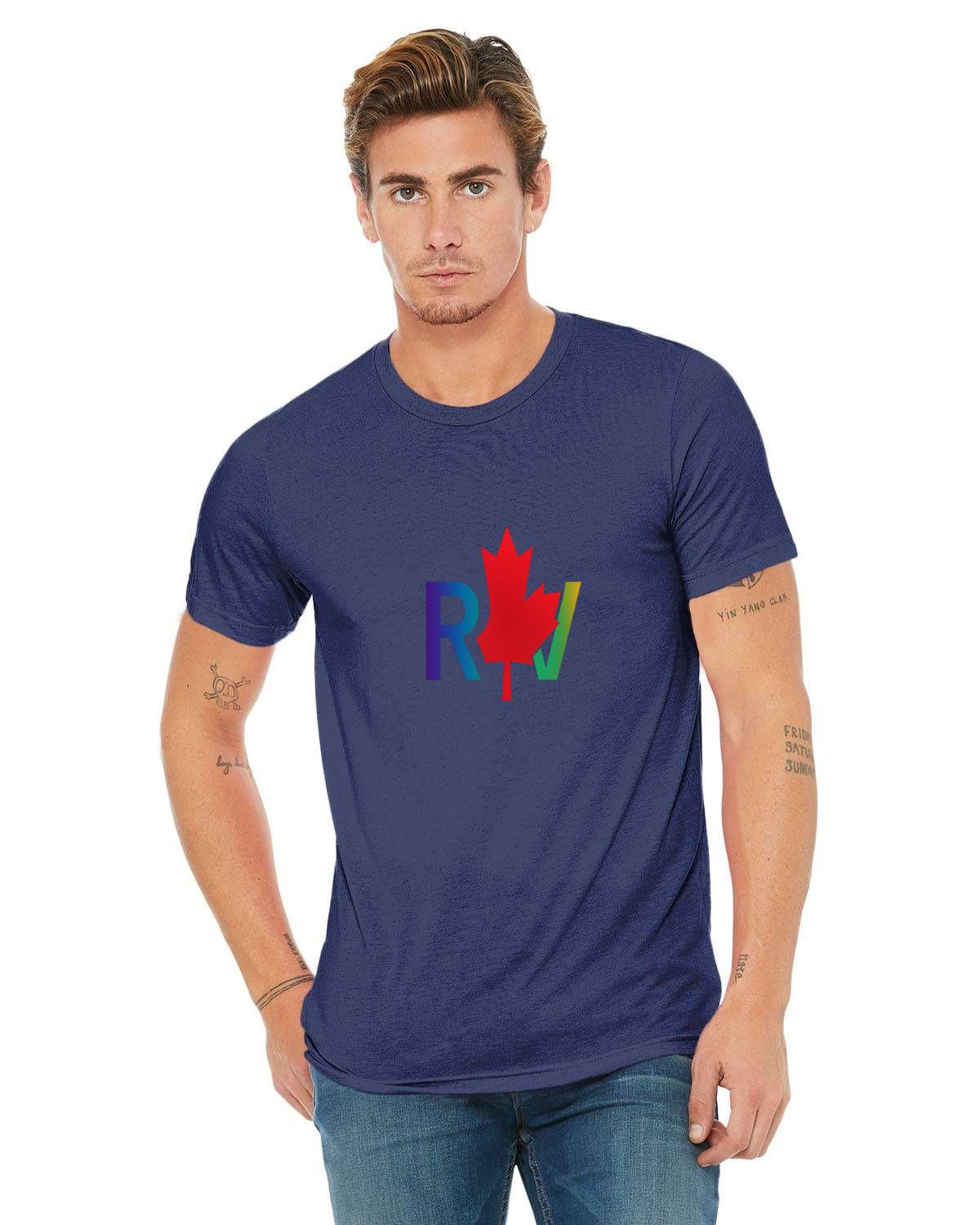 mockup_front_full_1754673141_3413C_AE_z.jpg