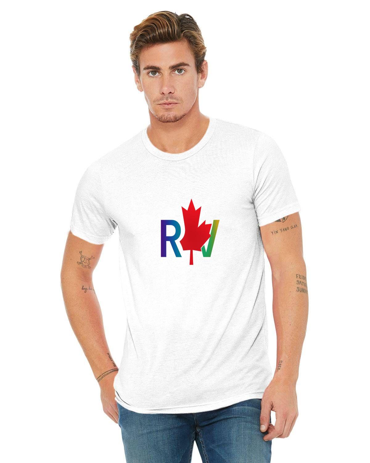 mockup_front_full_1754673141_3413C_AT_z.jpg