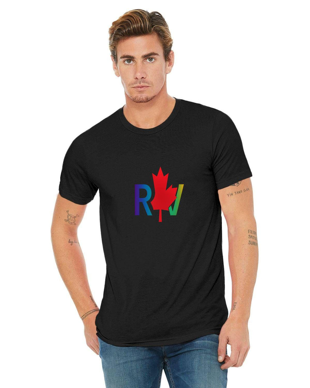 mockup_front_full_1754673141_3413C_B7_z.jpg