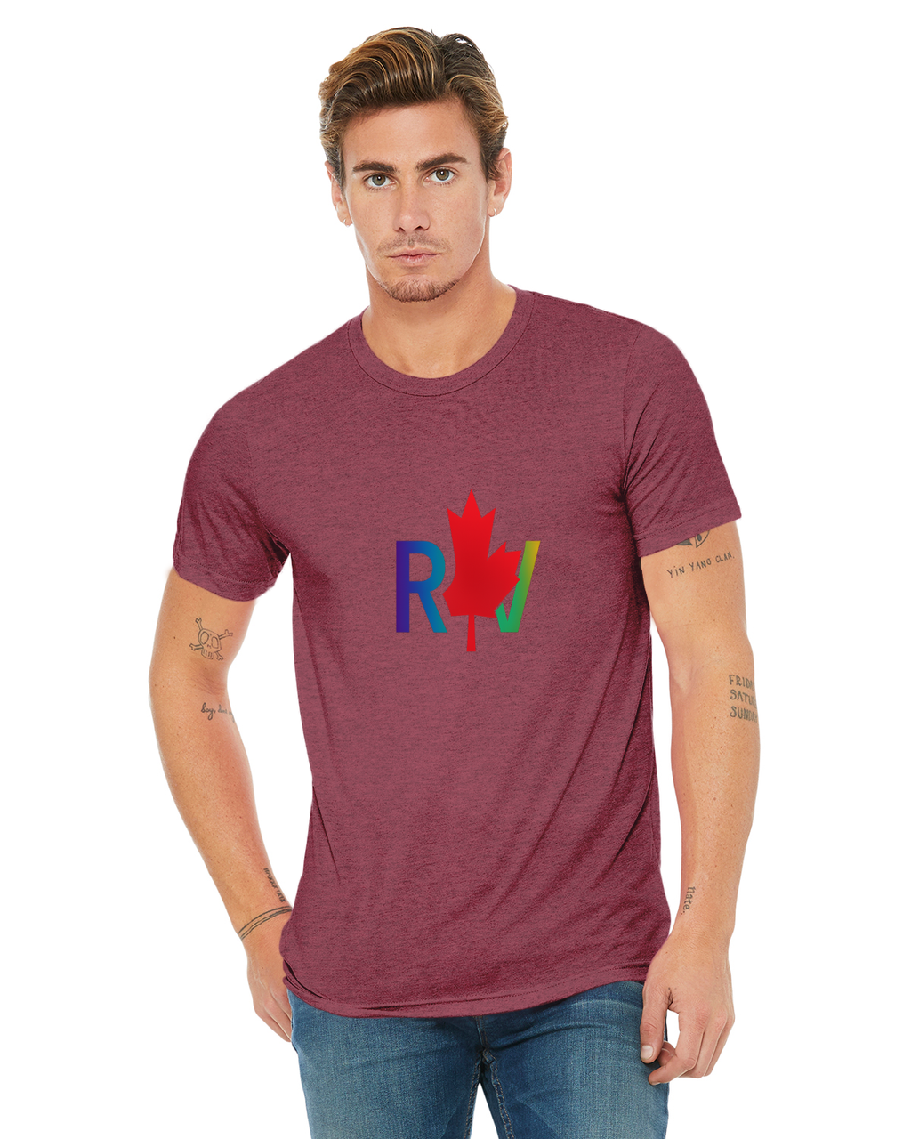 mockup_front_full_1754673142_3413C_BellaCanvasTriblend_Front_Maroon_Trblnd.png