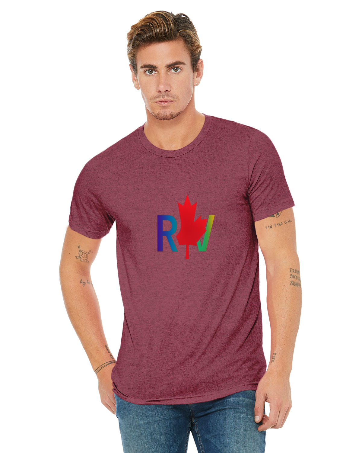 mockup_front_full_1754673142_3413C_BellaCanvasTriblend_Front_Maroon_Trblnd.png