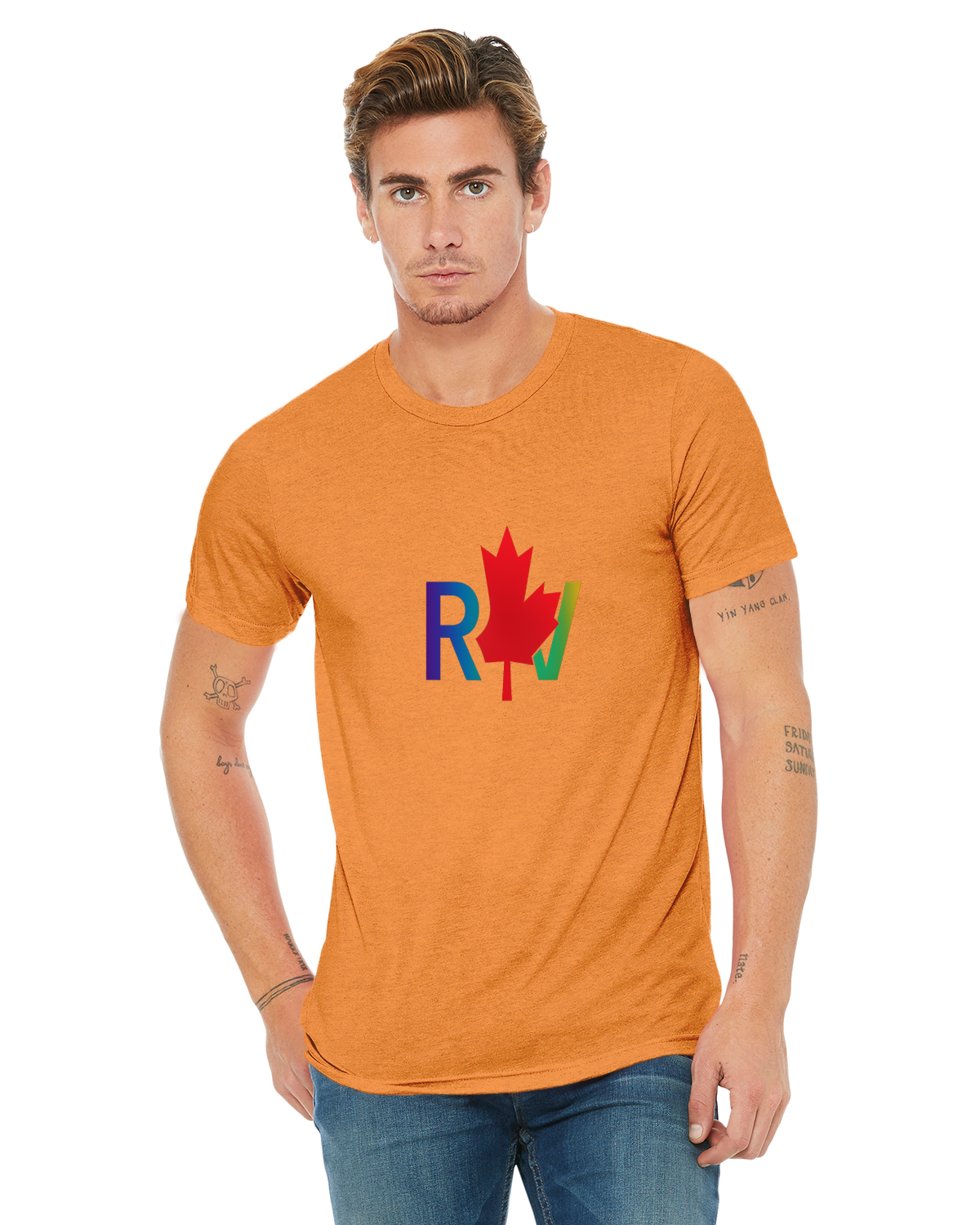 mockup_front_full_1754673143_3413C_BellaCanvasTriblend_Front_Orange_Trblnd.png