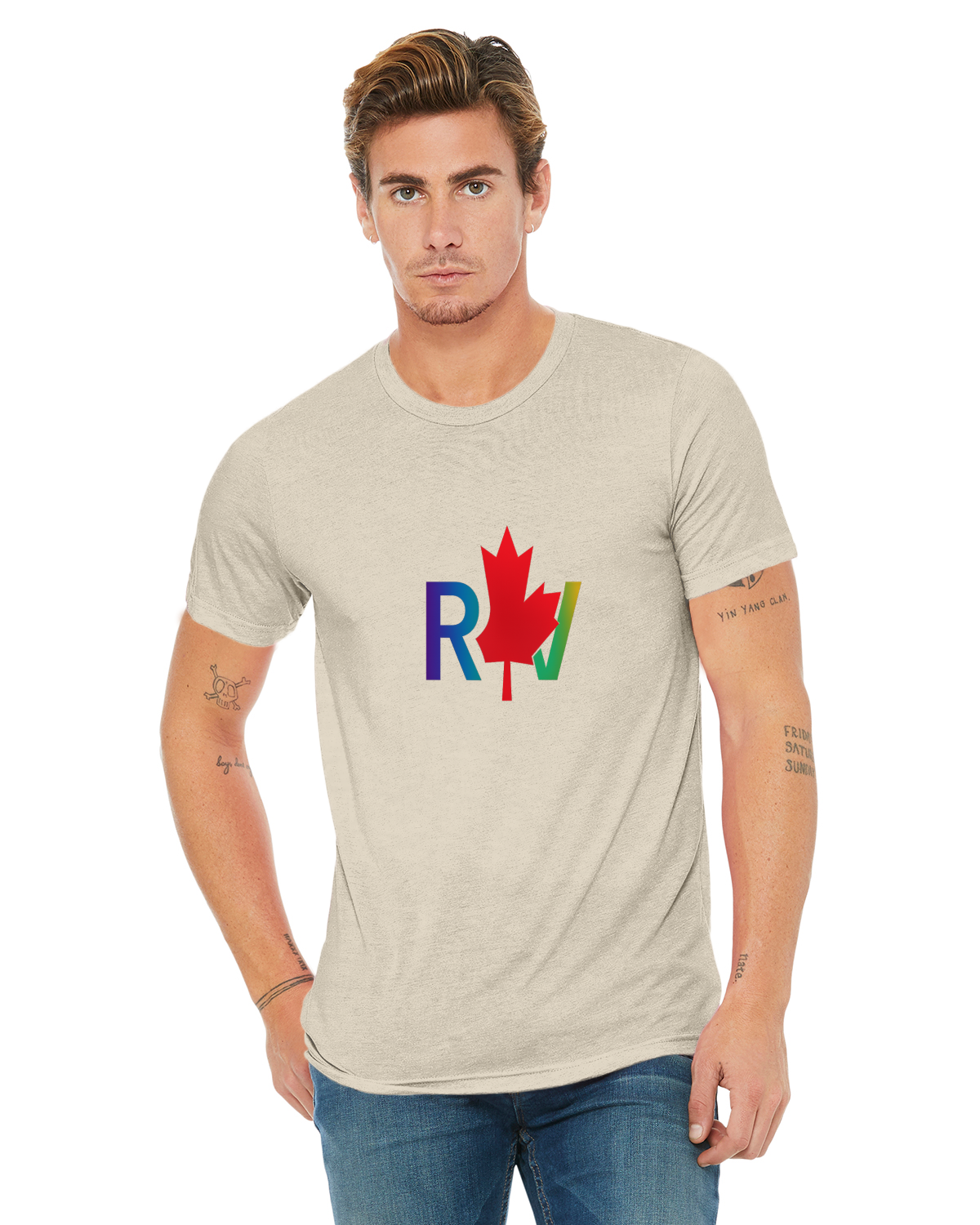 mockup_front_full_1754673143_3413c_front_oatmeal_5.png