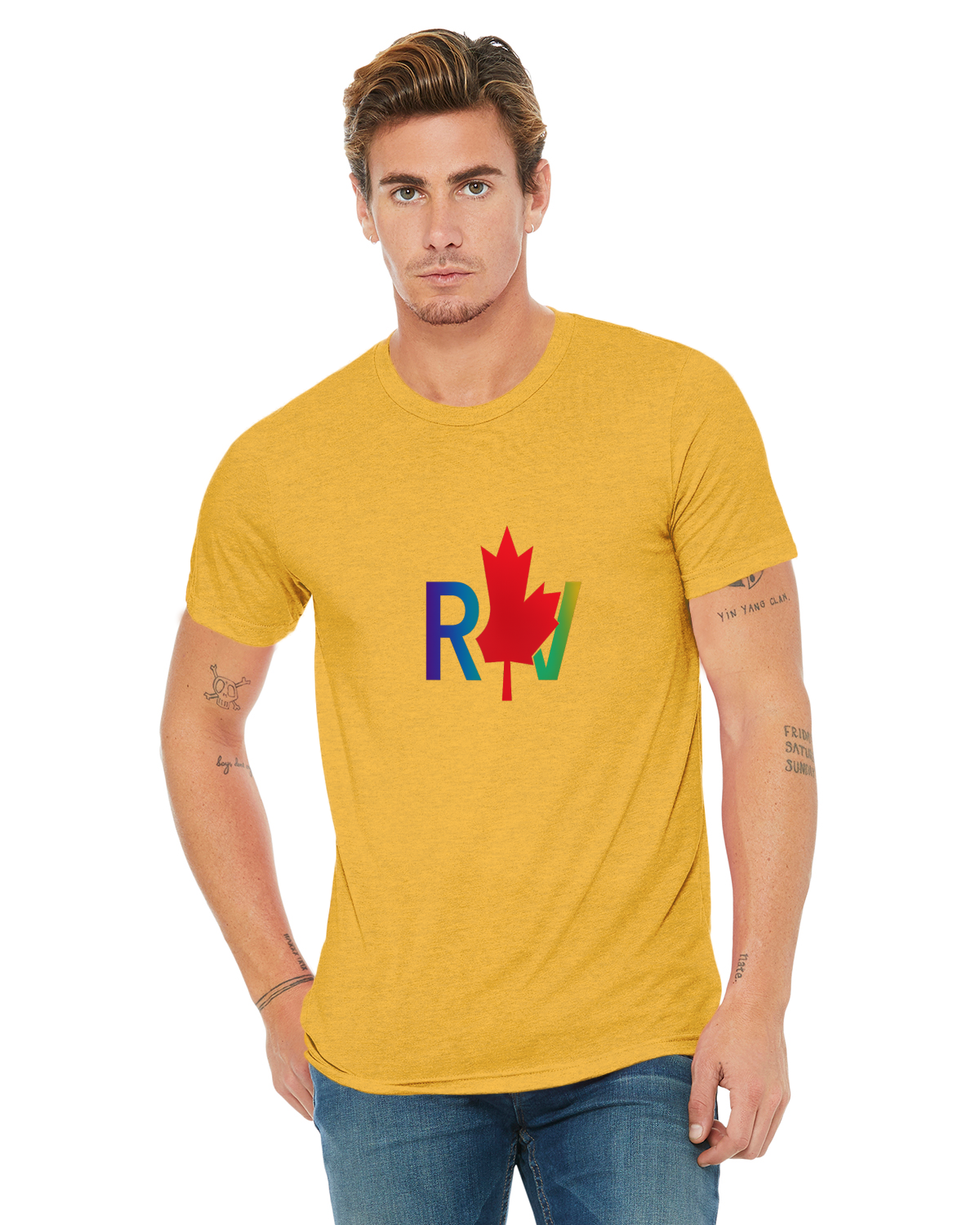 mockup_front_full_1754673145_3413C_BellaCanvasTriblend_Front_Yllw_Gld_Trblnd.png