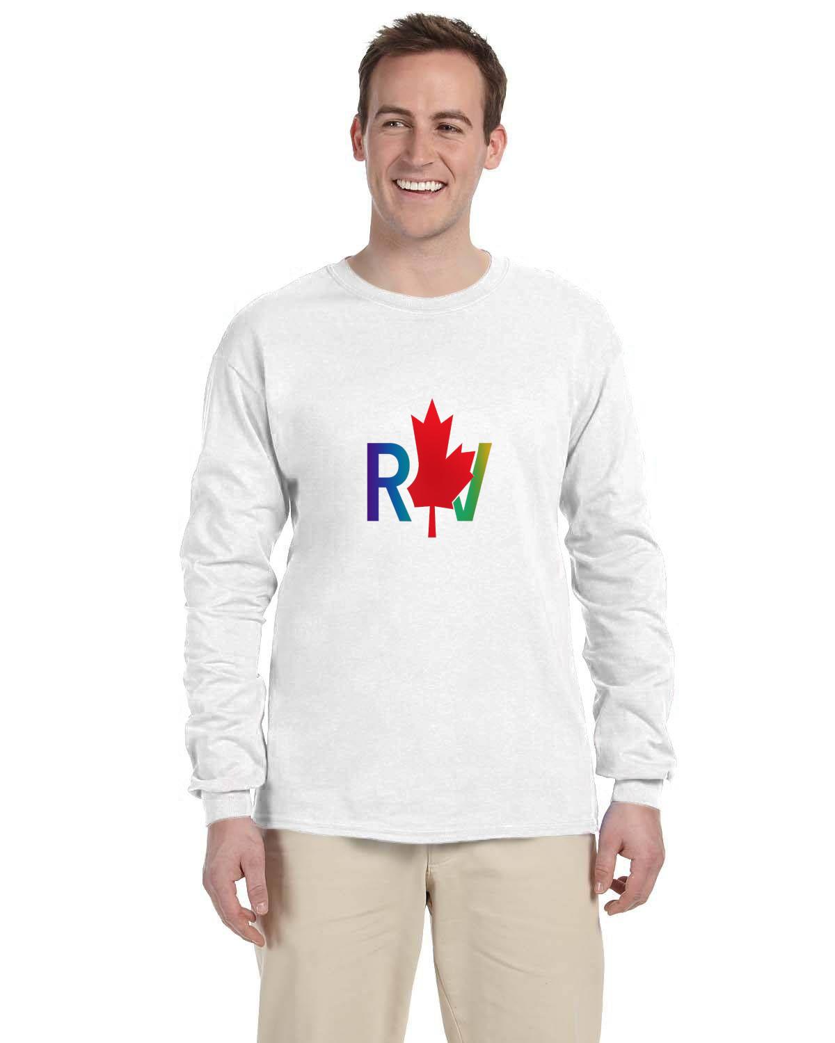 mockup_front_full_1754675869_G240_00_z.jpg