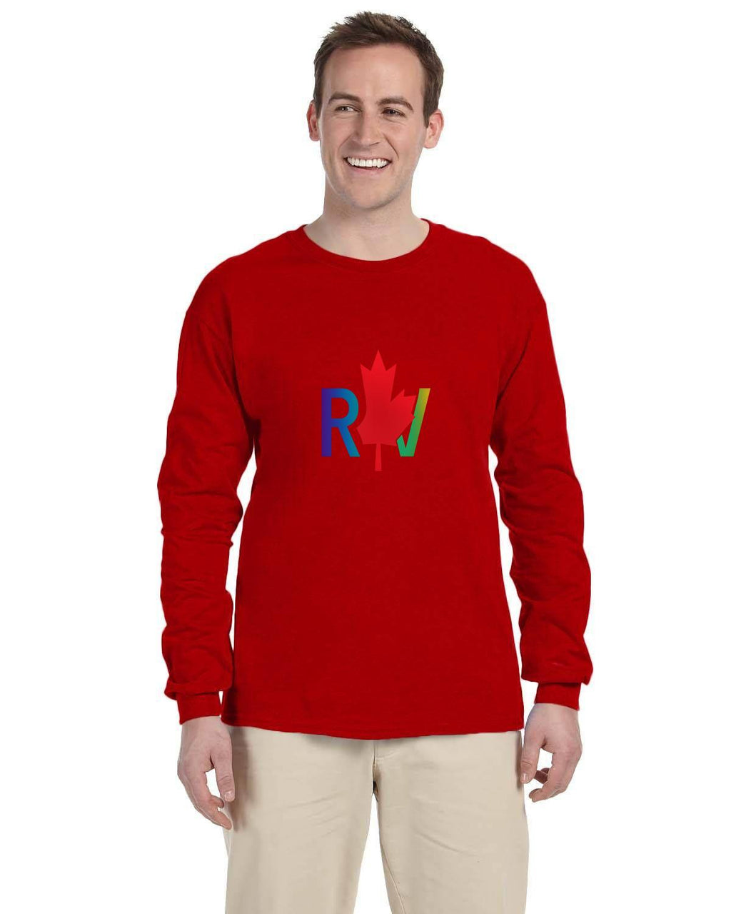 mockup_front_full_1754675869_G240_52_z.jpg