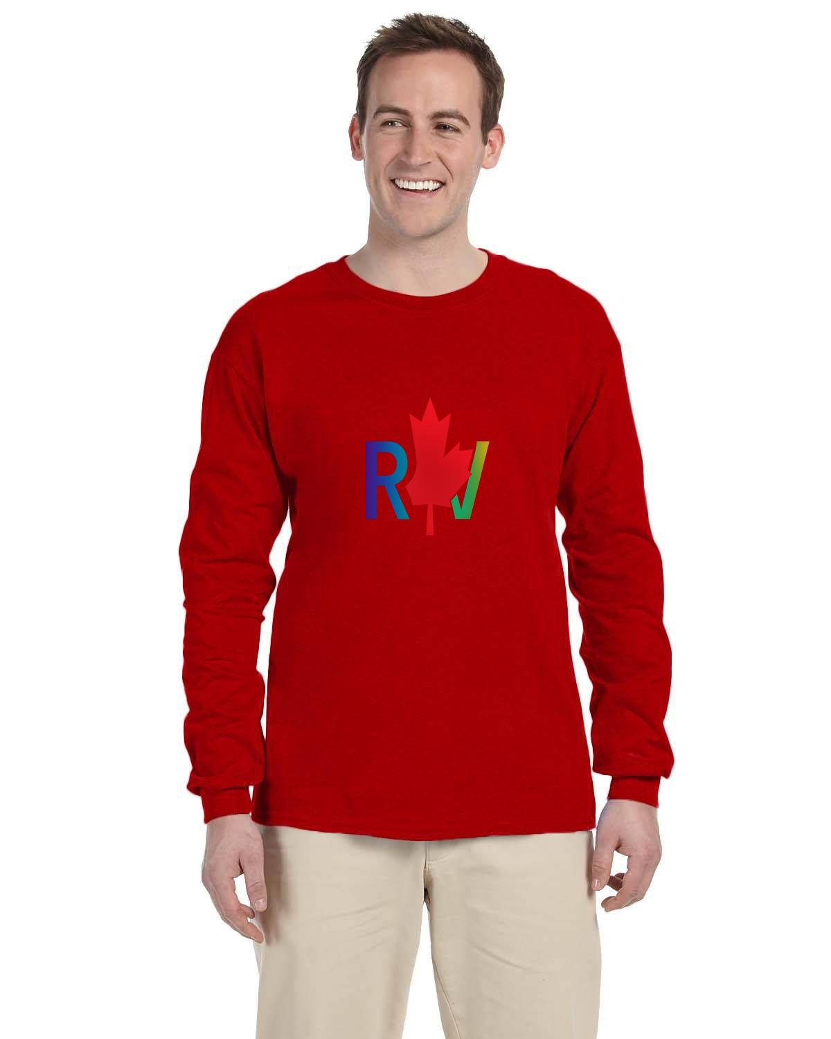 mockup_front_full_1754675869_G240_52_z.jpg
